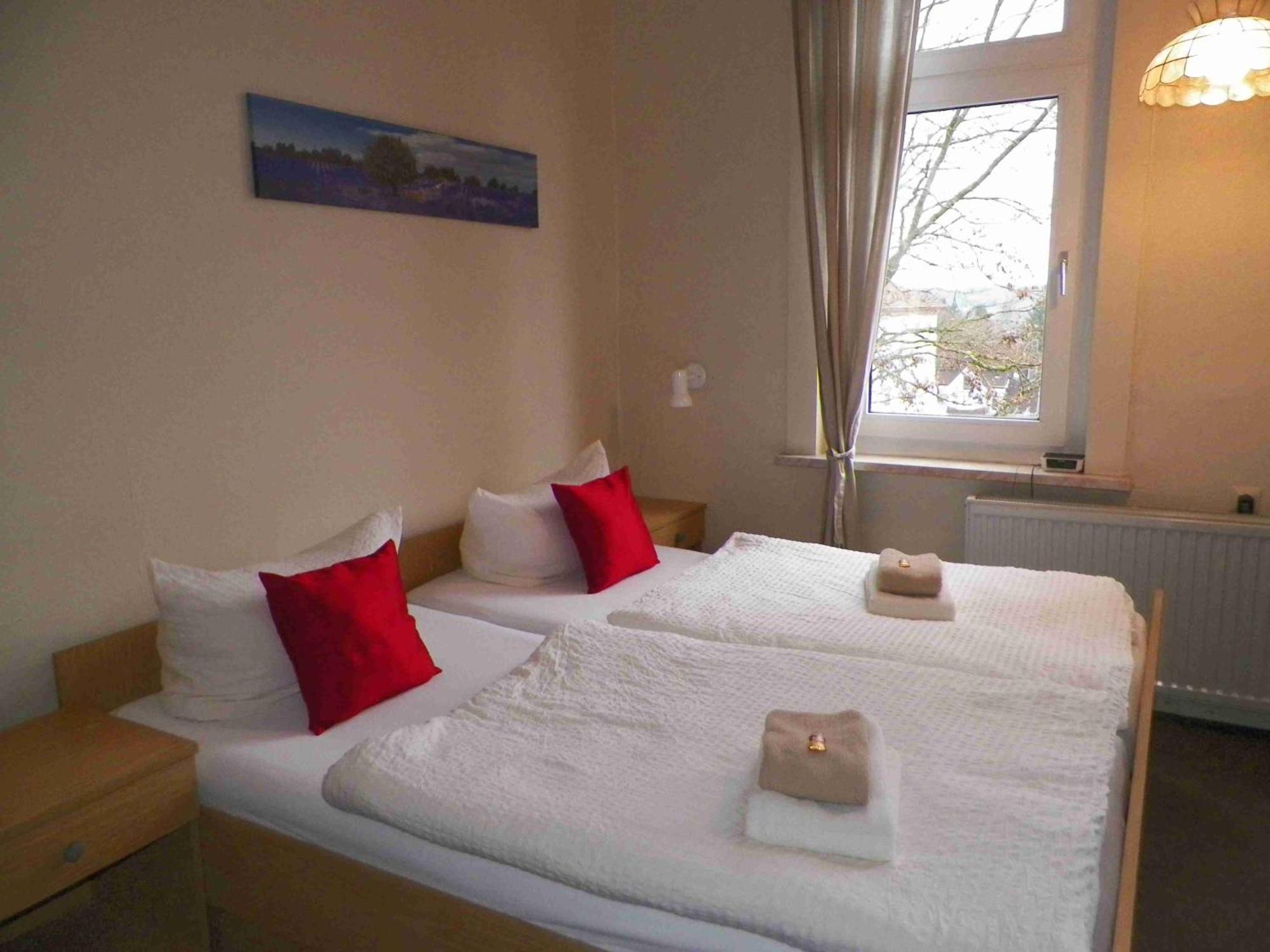 Landhaus Irmgard Braunlage Room photo