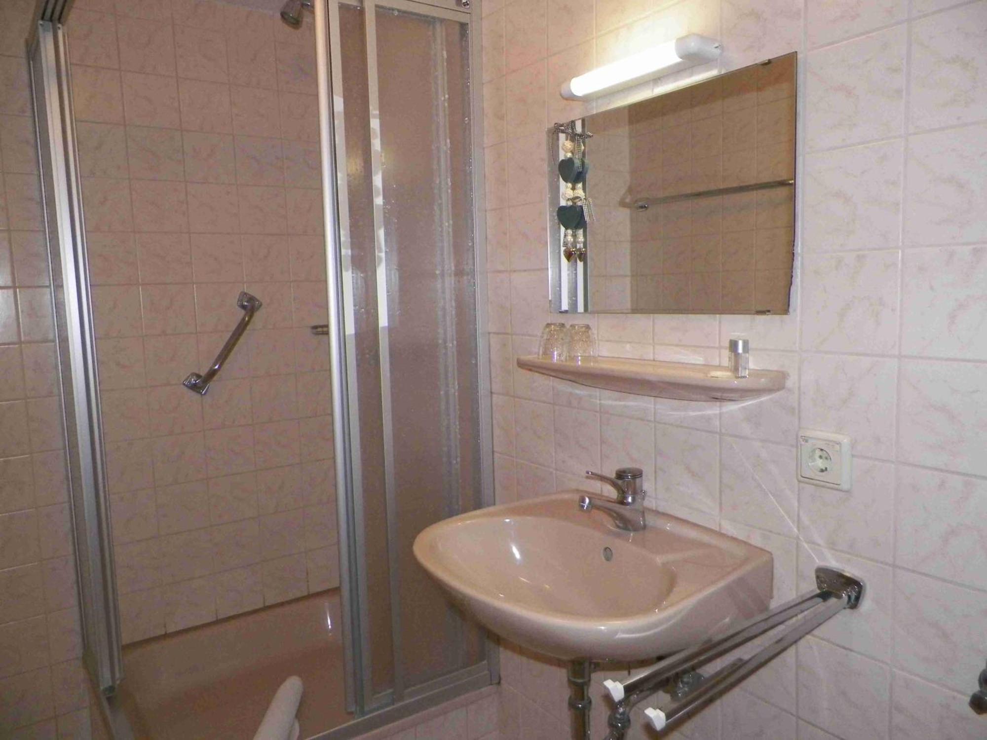Landhaus Irmgard Braunlage Room photo
