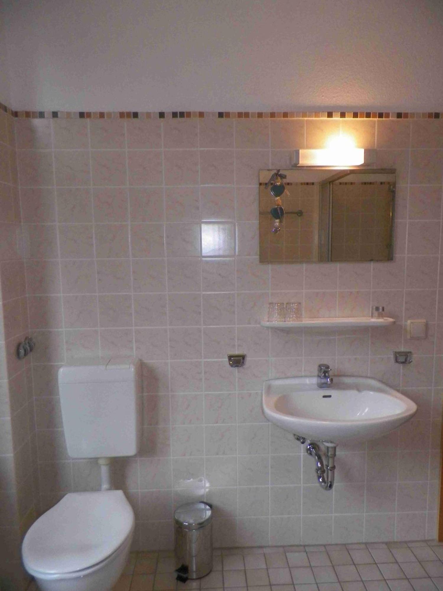 Landhaus Irmgard Braunlage Room photo
